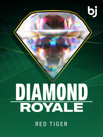 Diamond Royalepng