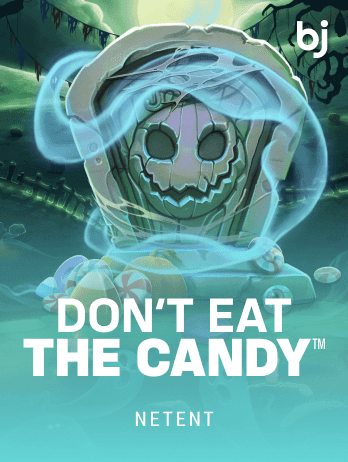 Don’t Eat the Candy™png game icon