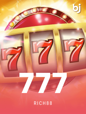 777png game icon