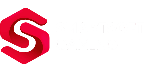 SS সলিউশন logo