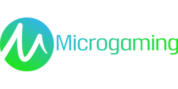 MG গ্লোবাল logo
